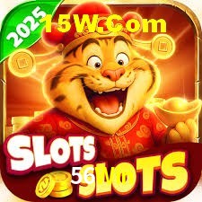 Football Betting 56Win