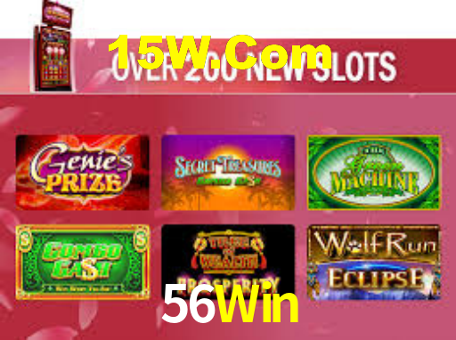56Win,56Win App
