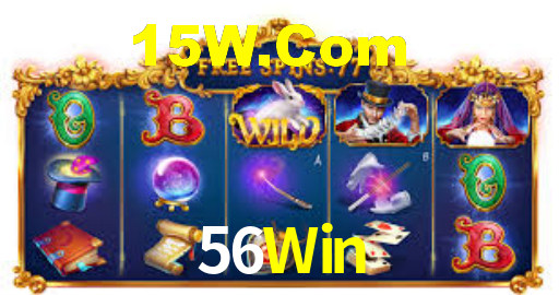 56Win App