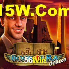 56Win