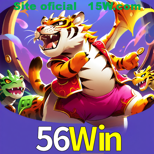 56Win